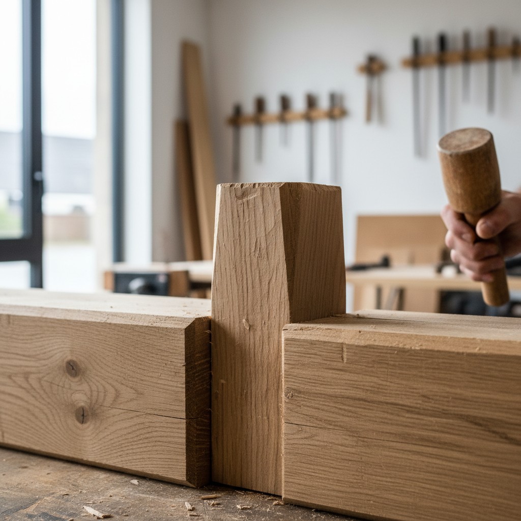 GRENIER FILS ETABLISSEMENT